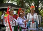 Женщины в мордовском национальном костюме.jpg