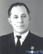 Николай Михайлович Баринов.jpg
