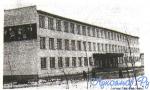 Школа в селе Шандрово построенная в период работы С.С.Немцева.jpg