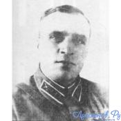 Тарасов Михаил Михайлович.jpg